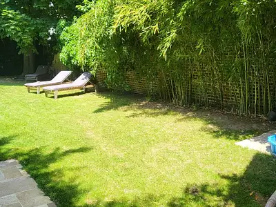 Maison, 356,5 m²