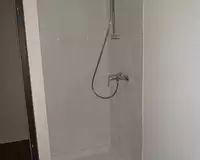 Appartement, 38,4 m²