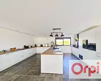 Maison, 409 m²