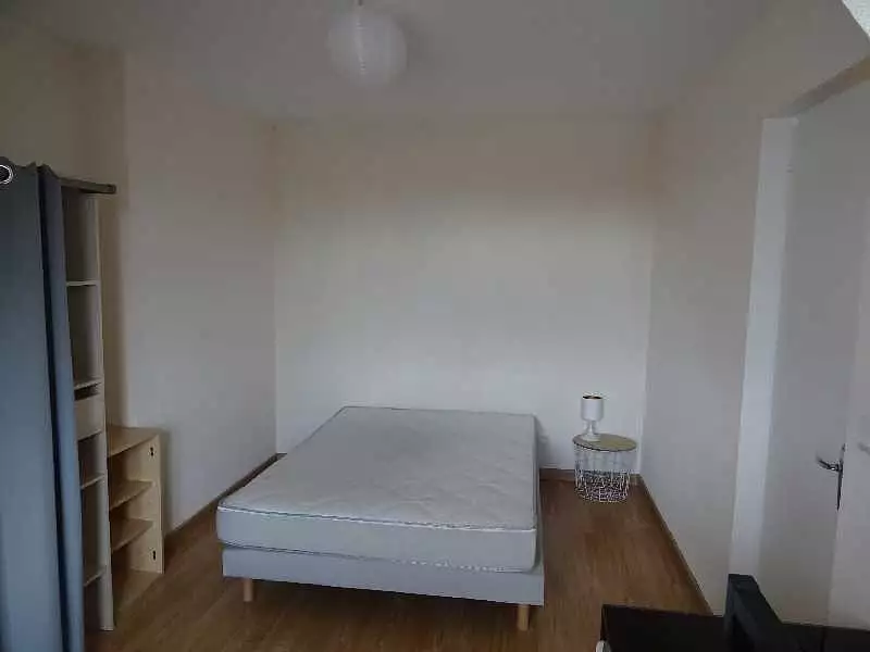 Maison, 212 m²