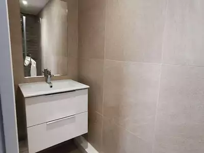 Maison, 170 m²