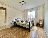 Maison, 121,7 m²