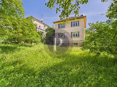 Maison, 106 m²