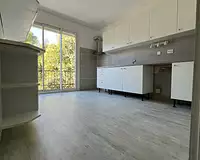 Appartement, 117,32 m²