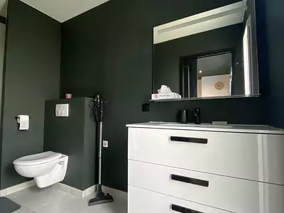 Maison, 118 m²
