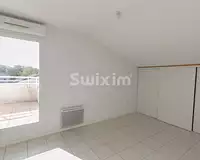 Appartement, 95,3 m²