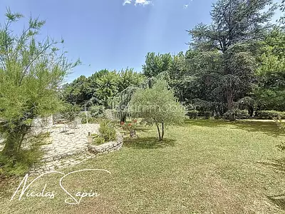 Maison, 91 m²