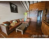 Maison, 182 m²