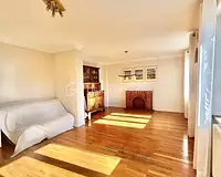 Appartement, 86 m²