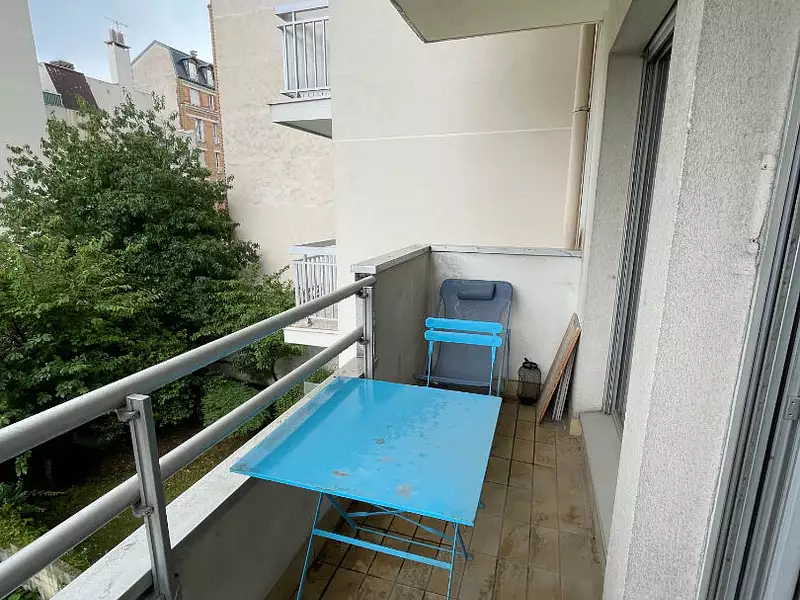Appartement, 68,51 m²