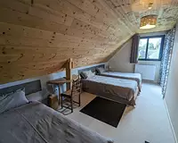 Maison, 380 m²