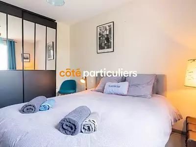 Maison, 93,91 m²