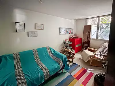 Maison, 200 m²
