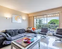 Appartement, 78,64 m²