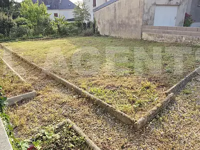 Maison, 145 m²