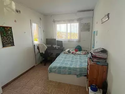 Maison, 180 m²