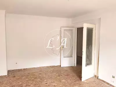 Appartement, 87,76 m²