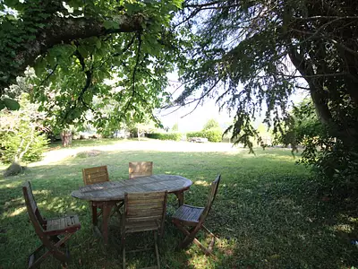 Maison, 138 m²