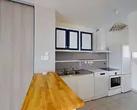 Appartement, 45,4 m²