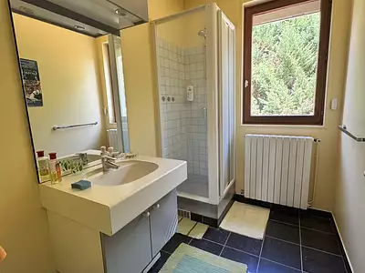 Maison, 210 m²