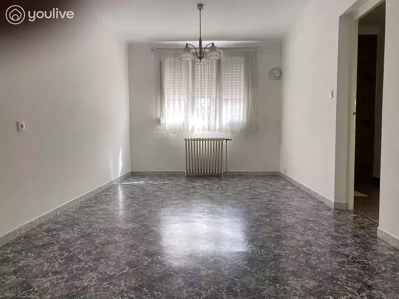 Maison, 78 m²
