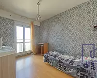 Appartement, 77,47 m²
