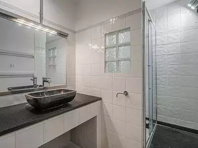 Appartement, 173 m²