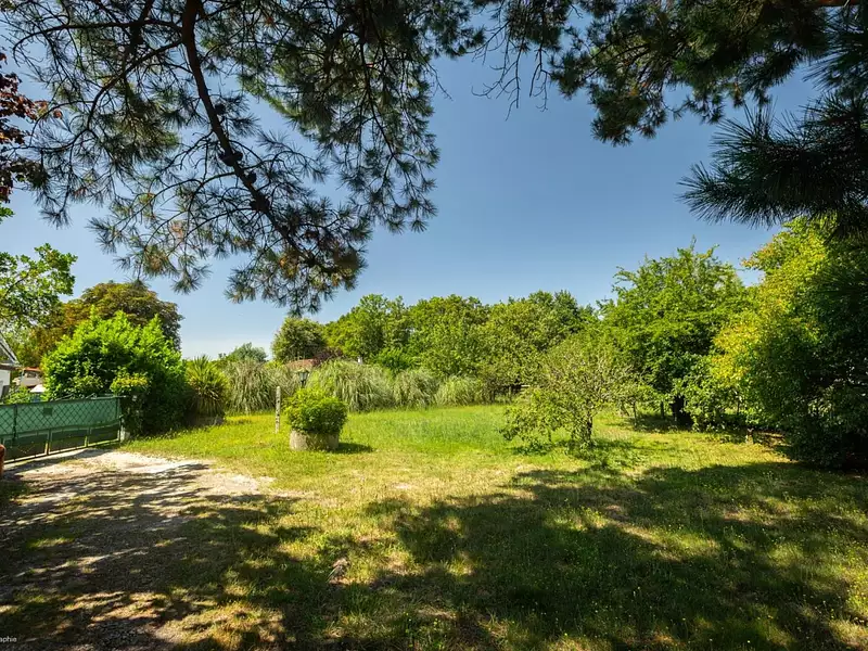 Maison, 180 m²