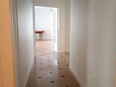 Appartement, 132,41 m²