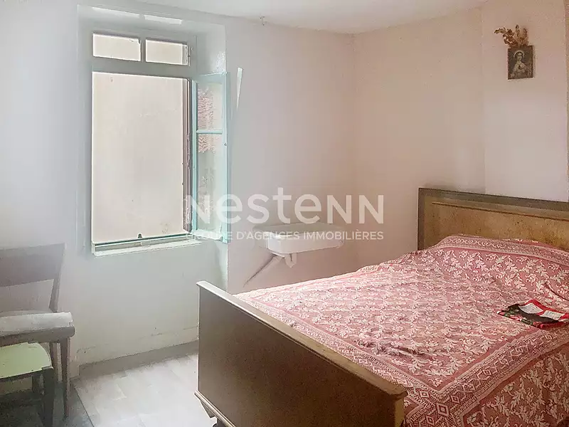 Maison, 82,67 m²