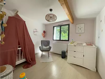 Maison, 103 m²