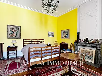 Maison, 426 m²