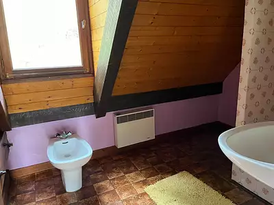 Maison, 130 m²