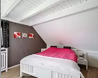 Maison, 180 m²