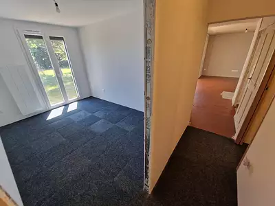 Maison, 107 m²