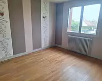 Maison, 76 m²