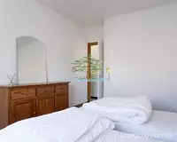 Appartement, 71 m²
