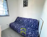 Appartement, 25,41 m²