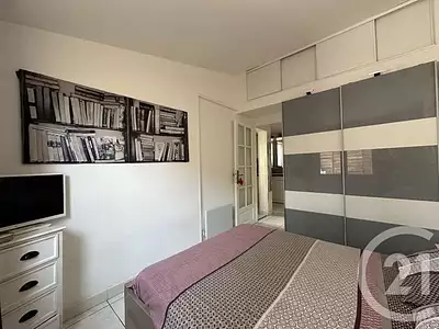Maison, 34,6 m²
