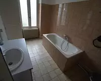 Appartement, 118 m²