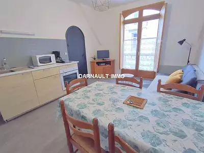 Immeuble, 456 m²