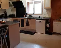 Maison, 276 m²