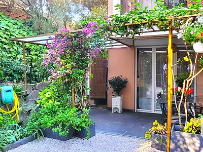 Appartement, 67 m²