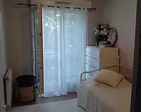 Appartement, 60,9 m²