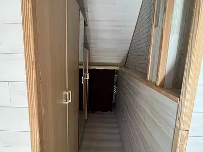 Maison, 177 m²