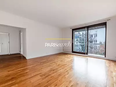 Appartement, 75,64 m²