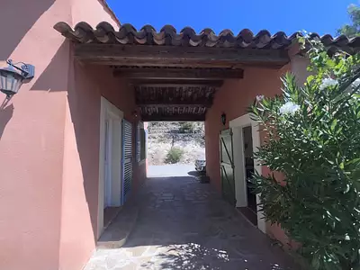 Maison, 137 m²