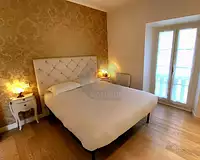 Appartement, 65,05 m²