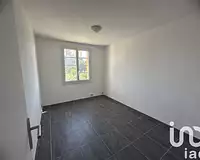 Appartement, 38 m²
