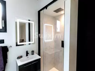 Maison, 150,49 m²